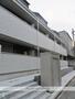 氷川台駅より徒歩9分 3階 築9年10ヶ月の賃貸物件