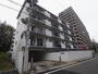 甲南本山コーポラス 3階 築49年8ヶ月の賃貸物件