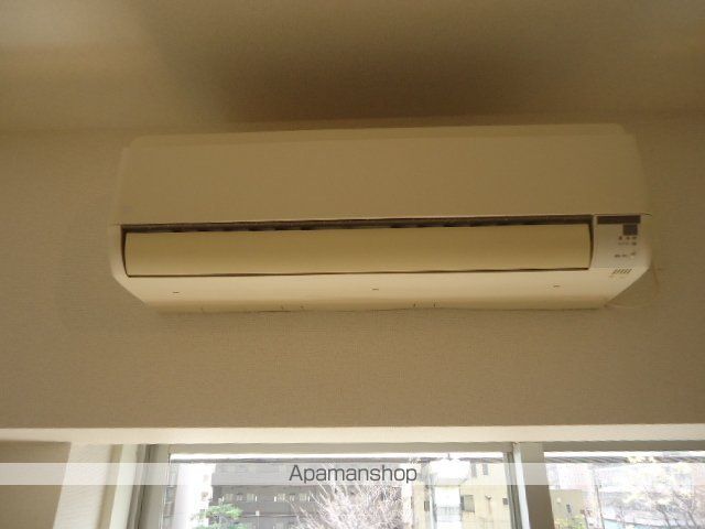 GOBANKANのその他写真