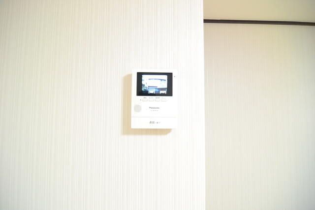 ＪＲ総武線 幕張本郷駅 徒歩12分 3階建 築39年のその他写真