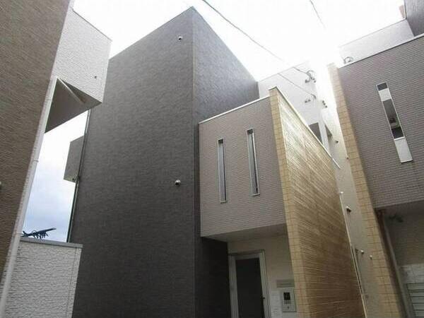 その他　その他