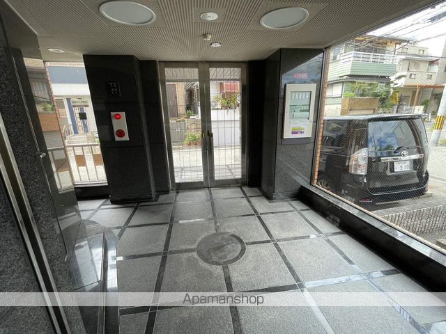 阪急宝塚線 曽根駅 徒歩14分 5階建 築35年の外観写真