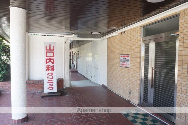 阪急宝塚線 曽根駅 徒歩14分 5階建 築35年の周辺写真