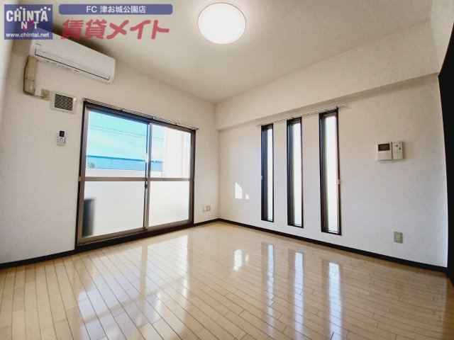 その他部屋・スペース　同物件別部屋の参考写真