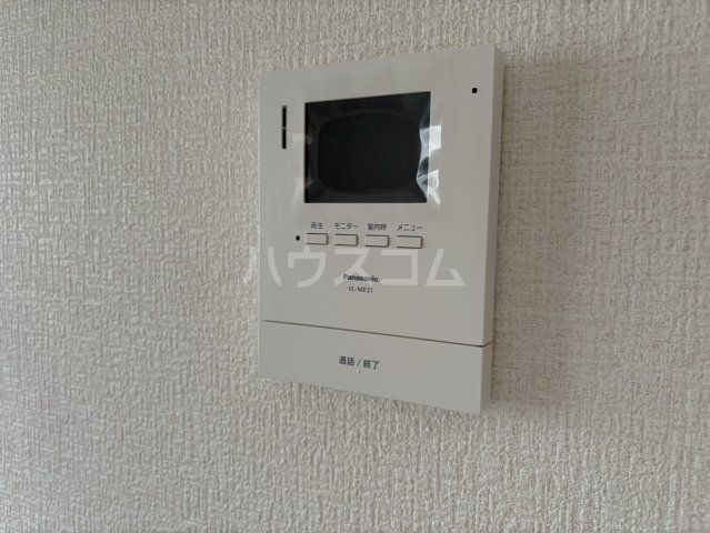 セントラルパークのその他写真