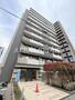 南千住駅より徒歩6分 8階 築14年7ヶ月の賃貸物件