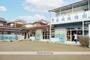 幼稚園・保育園　田中記念愛隣幼稚園（幼稚園・保育園）まで388m