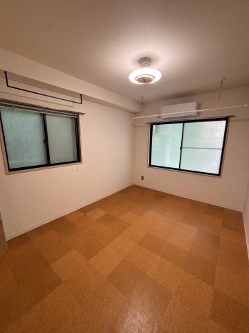 その他部屋・スペース　コンソルコート101　文京区本駒込5
