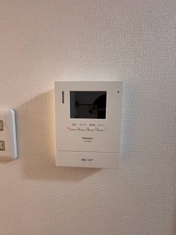 セキュリティ　コンソルコート101　文京区本駒込5
