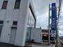 銀行　筑波銀行　北柏支店（銀行）まで994m