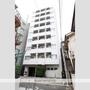学芸大学駅より徒歩4分 2階 築20年1ヶ月の賃貸物件