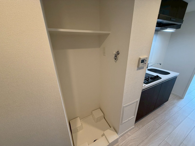 その他　別部屋参考