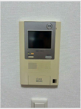 その他　その他