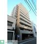 茅場町駅より徒歩2分 7階 築26年6ヶ月の賃貸物件