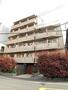 アペルト西新宿 2階 築16年6ヶ月の賃貸物件