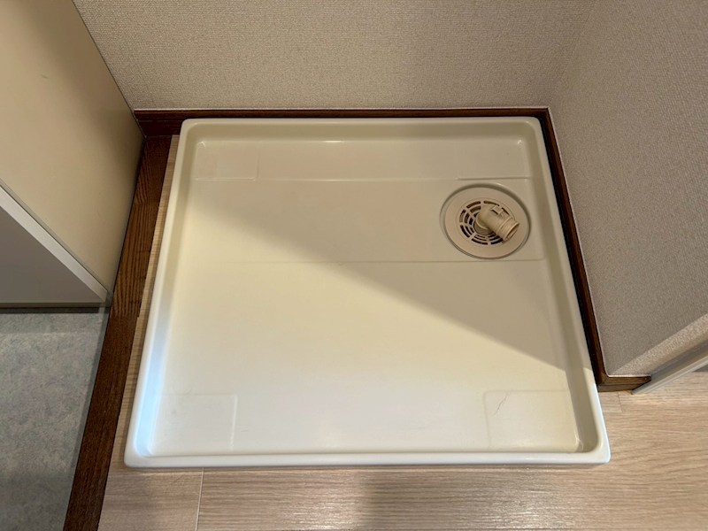 セキュリティ　反転間取参照