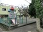 幼稚園・保育園　新町幼稚園（幼稚園・保育園）まで674m