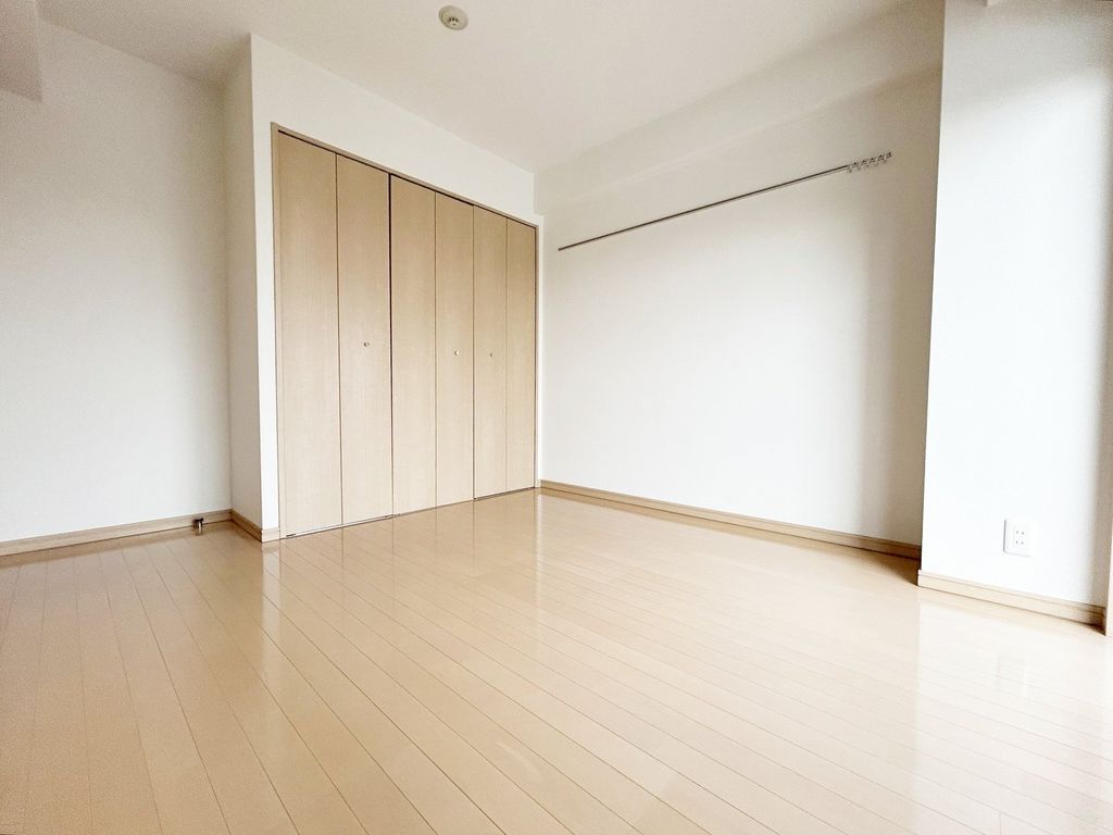 その他部屋・スペース　洋室