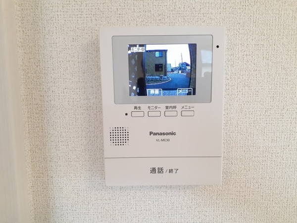モデルノ IVのその他写真