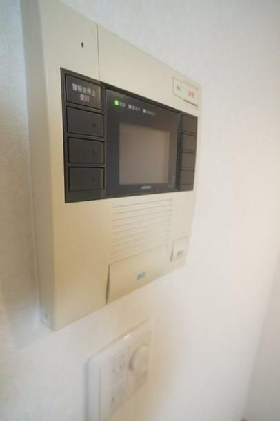 ルーブル森下弐番館のその他写真