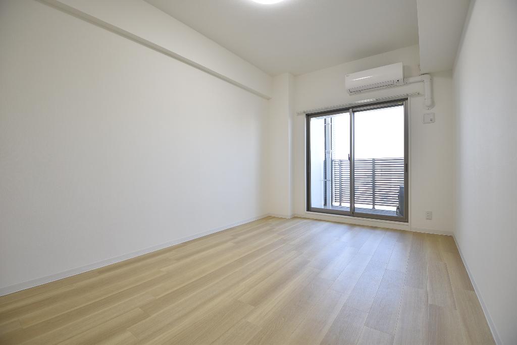 パルティール高畑のその他写真