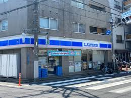 KDXレジデンス田園調布南の周辺写真