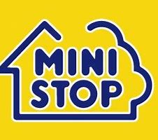コンビニ　ミニストップ 上板橋店（コンビニ）まで352m