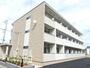 アライブジュネス 1階 築8年1ヶ月の賃貸物件