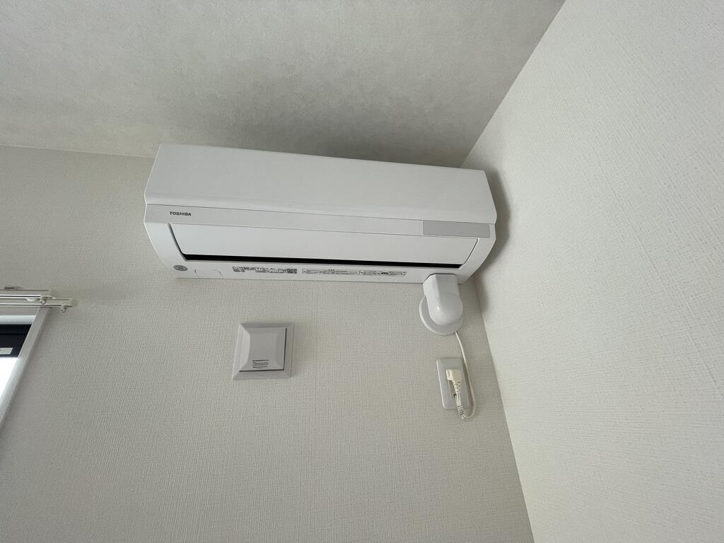 Cinq Avenueのその他写真
