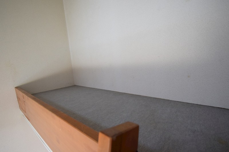 その他部屋・スペース　別部屋参照