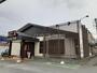 飲食店　しゃぶ葉 高坂駅前店（飲食店）まで914m