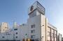 その他　丸広百貨店 東松山店（その他）まで4375m
