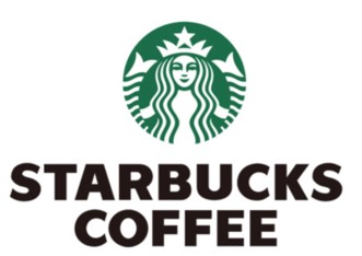 飲食店　スターバックスコーヒー勝どき店（飲食店）まで277m