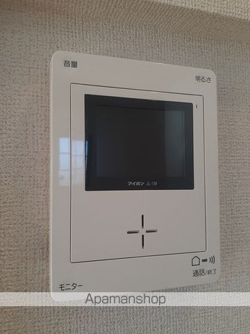 ＪＲ御殿場線 下土狩駅 徒歩15分 2階建 築13年のその他写真