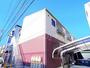ワンズコア新松戸V 1階 築9年の賃貸物件