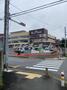 ショッピングセンター　the market Place 和光丸山台.（ショッピングセンター）まで112m
