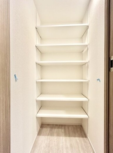 S-RESIDENCE千種駅前ascentのその他写真
