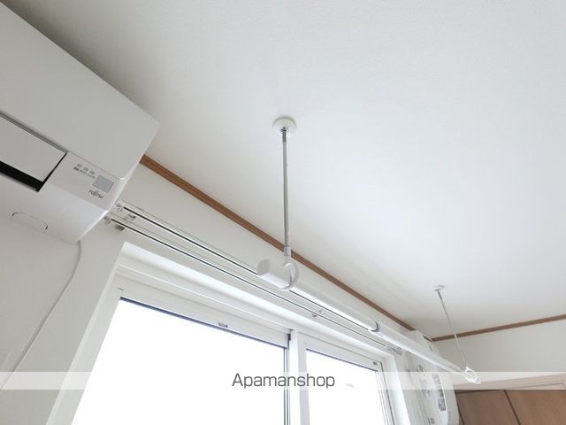 その他部屋・スペース　その他部屋・スペース