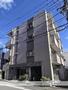 ロイヤルコーポ産興 2階 築14年6ヶ月の賃貸物件