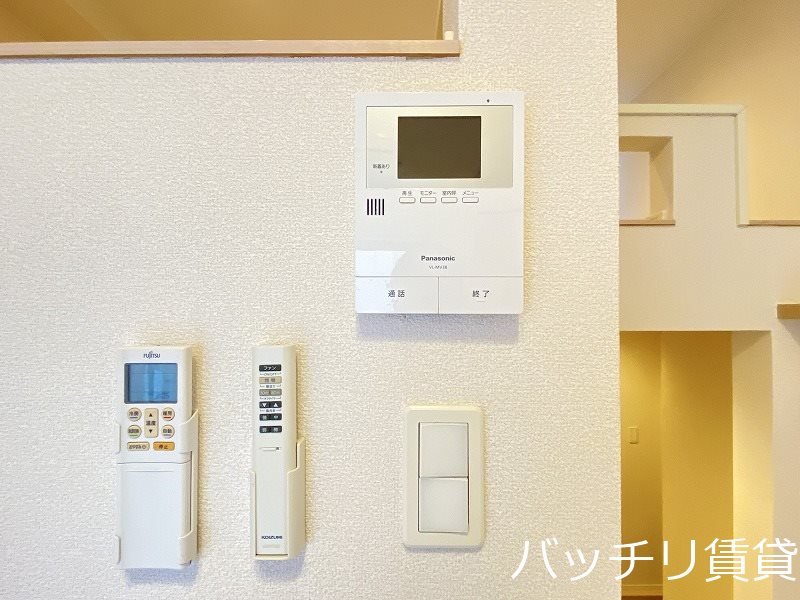 Belle Demeureのその他写真