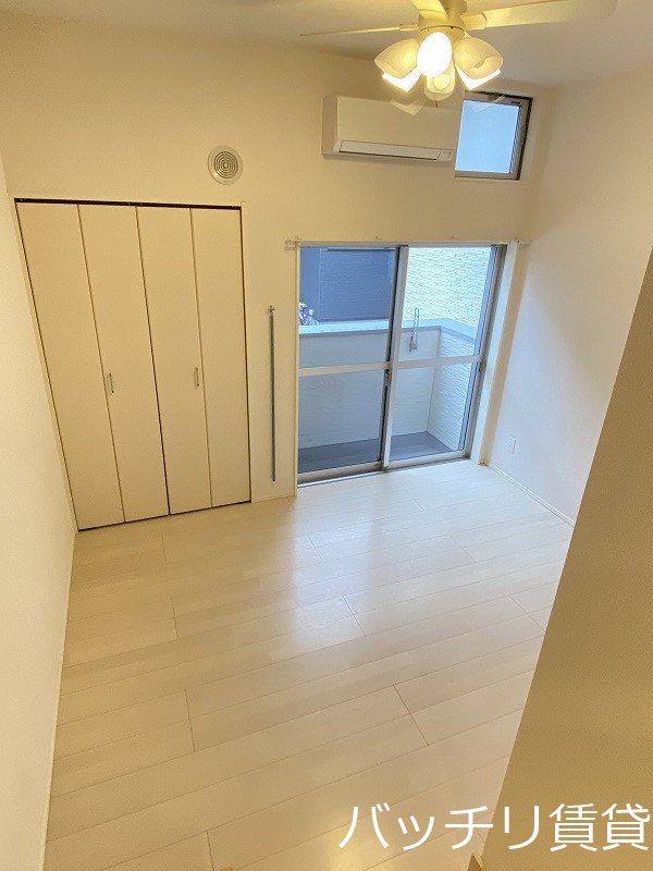 Belle Demeureのその他写真
