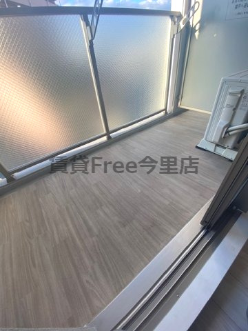 ＪＲ大阪環状線 玉造駅 徒歩9分 12階建 築7年の内装写真