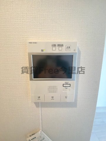 ＪＲ大阪環状線 玉造駅 徒歩9分 12階建 築7年のその他写真