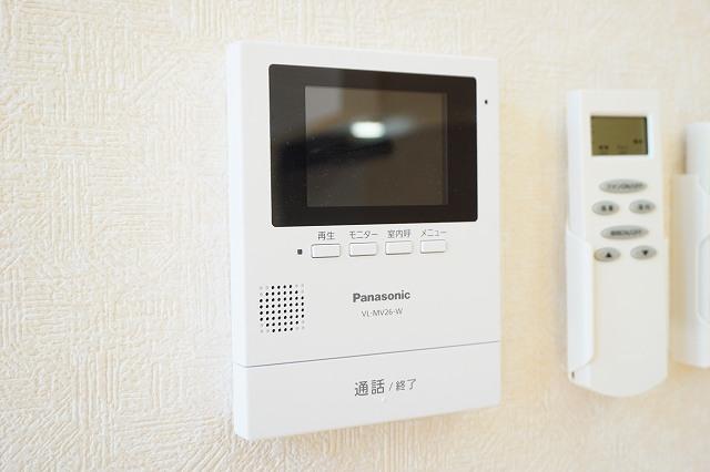 その他　その他１