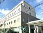 病院　医療法人社団協友会 メディカルトピア草加病院（病院）まで281m