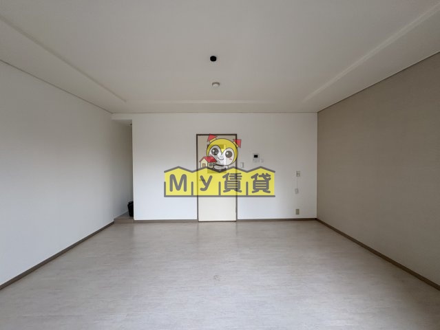 その他部屋・スペース　ブライトプレイスあゆち