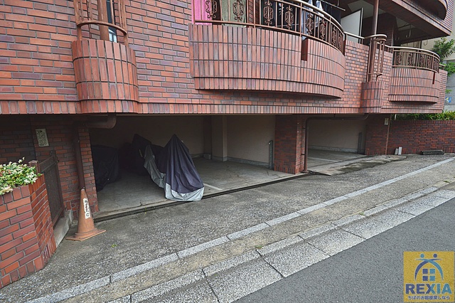 テラスレジデンス千葉松波のその他写真