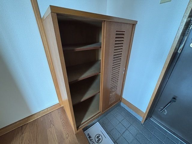 テラスレジデンス千葉松波のその他写真