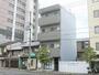 プレイス梅小路 3階 築19年8ヶ月の賃貸物件