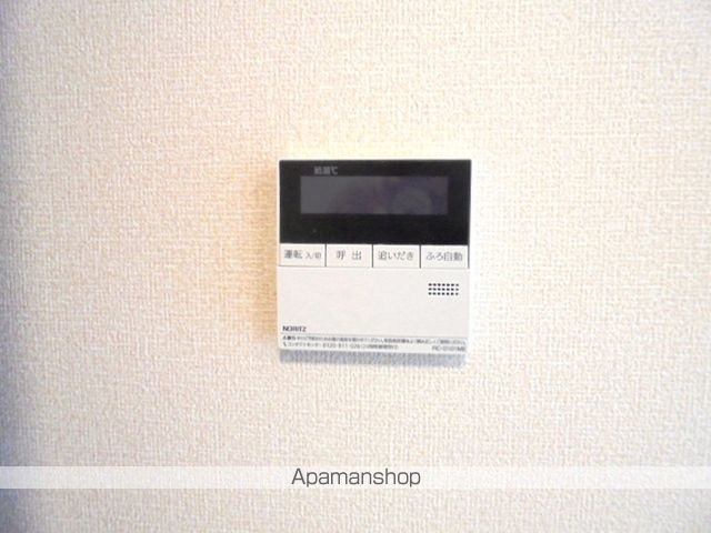 阪急京都線 高槻市駅 バス乗車時間：30分 最寄りバス停で下車 徒歩3分 2階建 築10年のその他写真